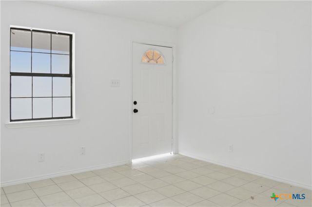 1806 Cedarhill Drive, Killeen, TX 76543