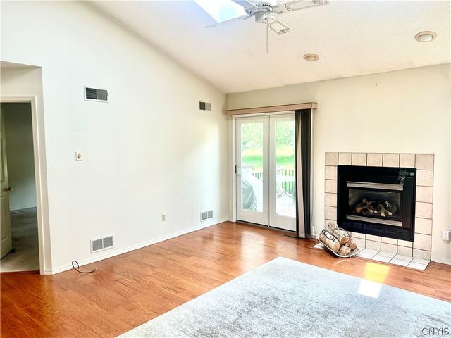 545 Weaver Court, Deerfield, NY 13502