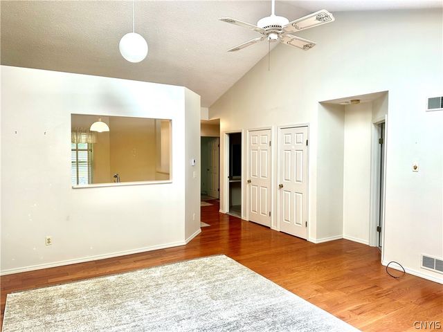 545 Weaver Court, Deerfield, NY 13502