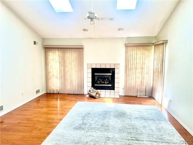 545 Weaver Court, Deerfield, NY 13502