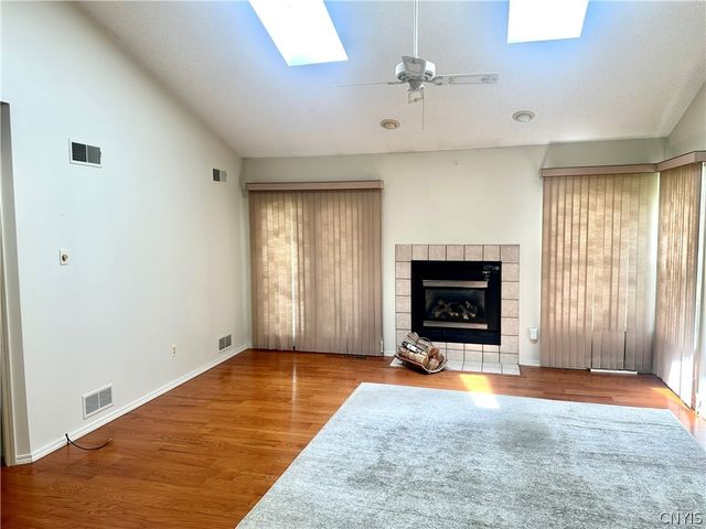 545 Weaver Court, Deerfield, NY 13502