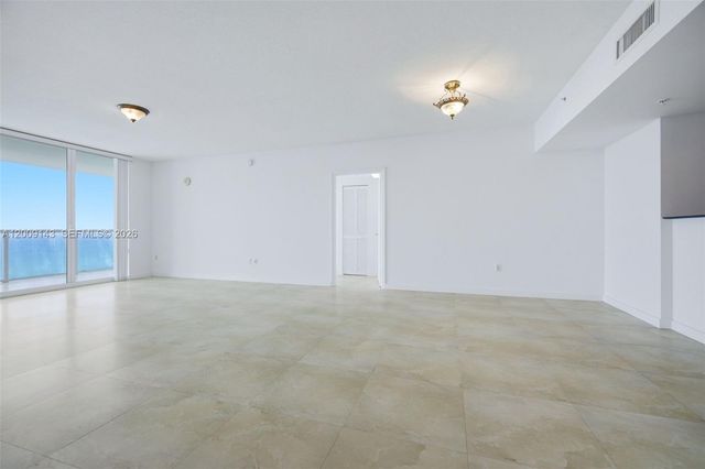 16699 Collins Ave 3802, Sunny Isles Beach, FL 33160