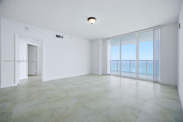 16699 Collins Ave 3802, Sunny Isles Beach, FL 33160
