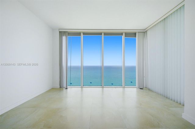 16699 Collins Ave 3802, Sunny Isles Beach, FL 33160