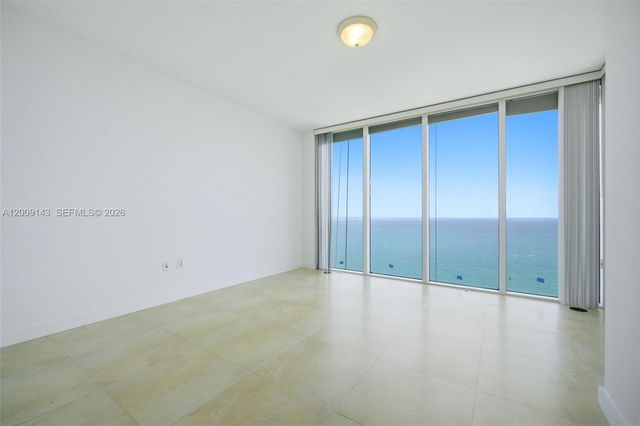 16699 Collins Ave 3802, Sunny Isles Beach, FL 33160