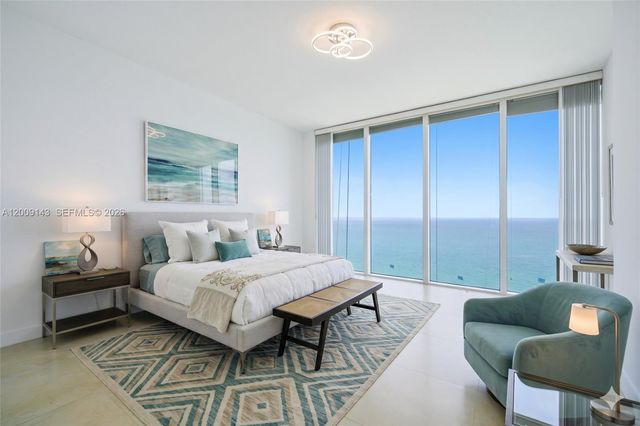 16699 Collins Ave 3802, Sunny Isles Beach, FL 33160