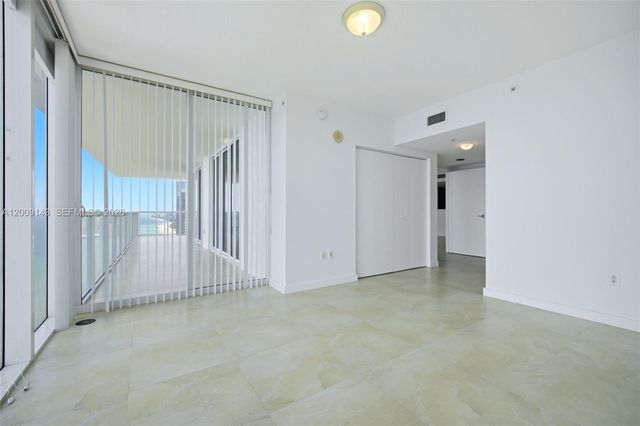 16699 Collins Ave 3802, Sunny Isles Beach, FL 33160