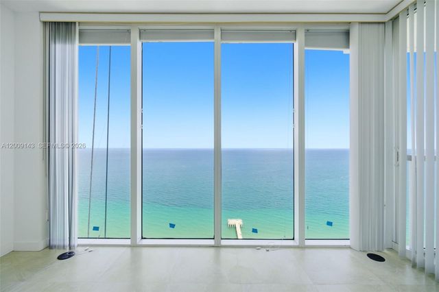 16699 Collins Ave 3802, Sunny Isles Beach, FL 33160