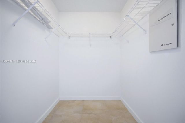16699 Collins Ave 3802, Sunny Isles Beach, FL 33160