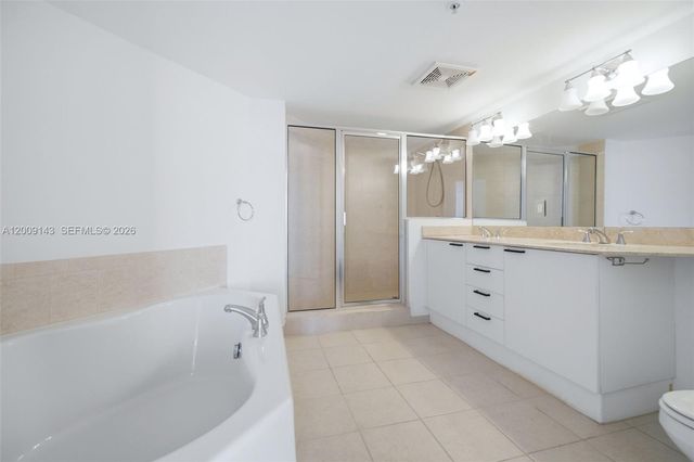 16699 Collins Ave 3802, Sunny Isles Beach, FL 33160