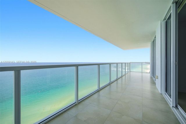 16699 Collins Ave 3802, Sunny Isles Beach, FL 33160