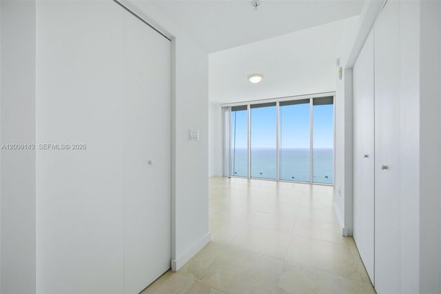 16699 Collins Ave 3802, Sunny Isles Beach, FL 33160