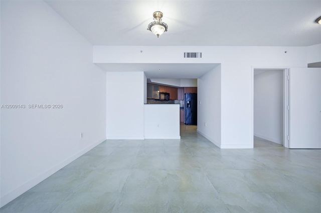 16699 Collins Ave 3802, Sunny Isles Beach, FL 33160