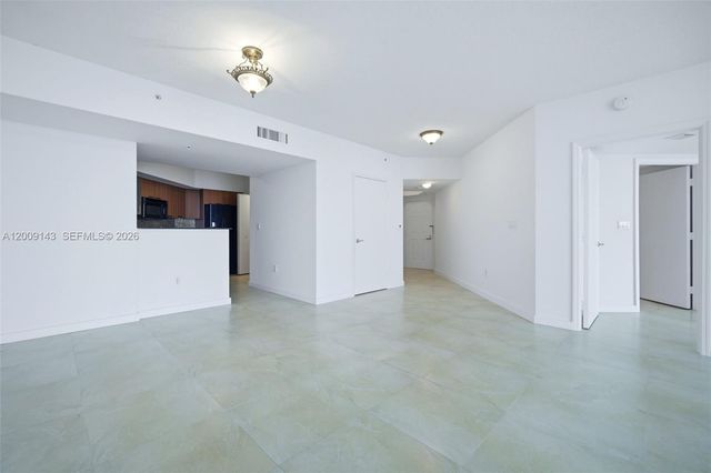 16699 Collins Ave 3802, Sunny Isles Beach, FL 33160