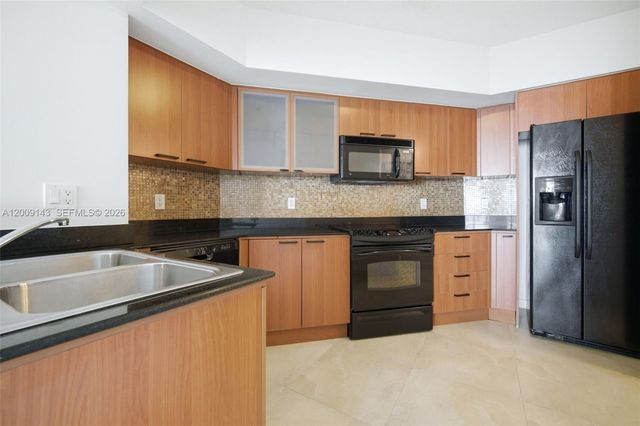 16699 Collins Ave 3802, Sunny Isles Beach, FL 33160