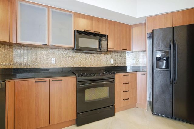16699 Collins Ave 3802, Sunny Isles Beach, FL 33160