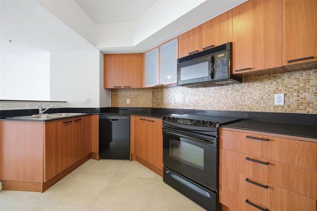 16699 Collins Ave 3802, Sunny Isles Beach, FL 33160
