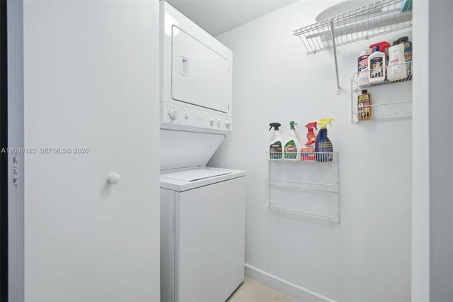 16699 Collins Ave 3802, Sunny Isles Beach, FL 33160