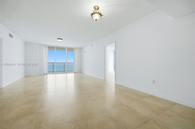 16699 Collins Ave 3802, Sunny Isles Beach, FL 33160