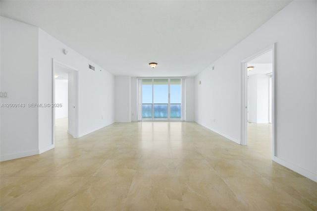16699 Collins Ave 3802, Sunny Isles Beach, FL 33160