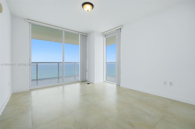 16699 Collins Ave 3802, Sunny Isles Beach, FL 33160