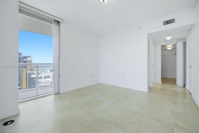 16699 Collins Ave 3802, Sunny Isles Beach, FL 33160