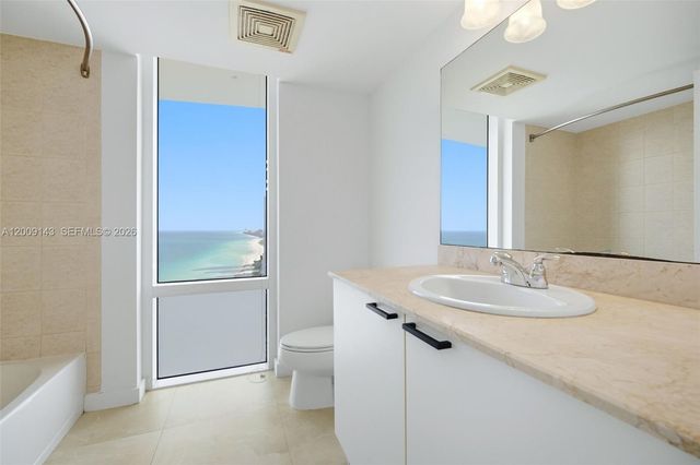 16699 Collins Ave 3802, Sunny Isles Beach, FL 33160