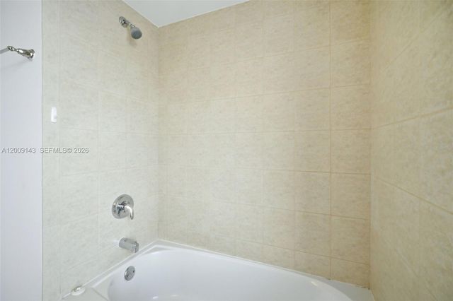 16699 Collins Ave 3802, Sunny Isles Beach, FL 33160