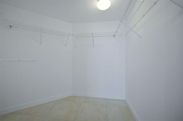 16699 Collins Ave 3802, Sunny Isles Beach, FL 33160