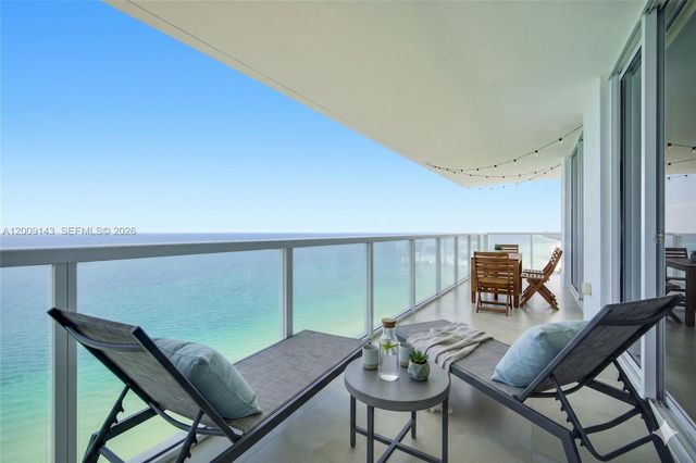 16699 Collins Ave 3802, Sunny Isles Beach, FL 33160
