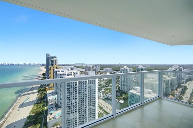 16699 Collins Ave 3802, Sunny Isles Beach, FL 33160
