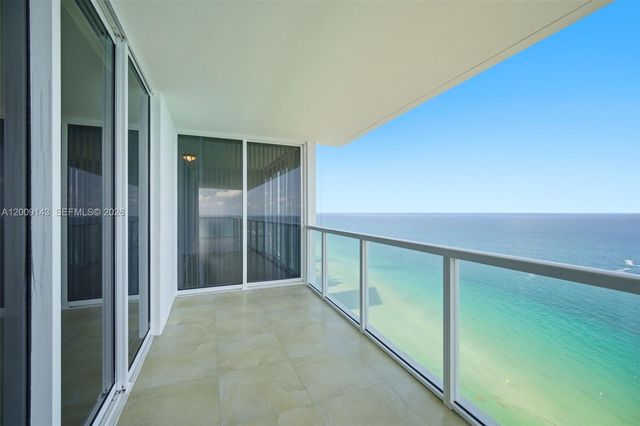 16699 Collins Ave 3802, Sunny Isles Beach, FL 33160
