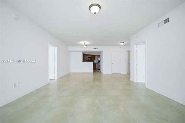 16699 Collins Ave 3802, Sunny Isles Beach, FL 33160