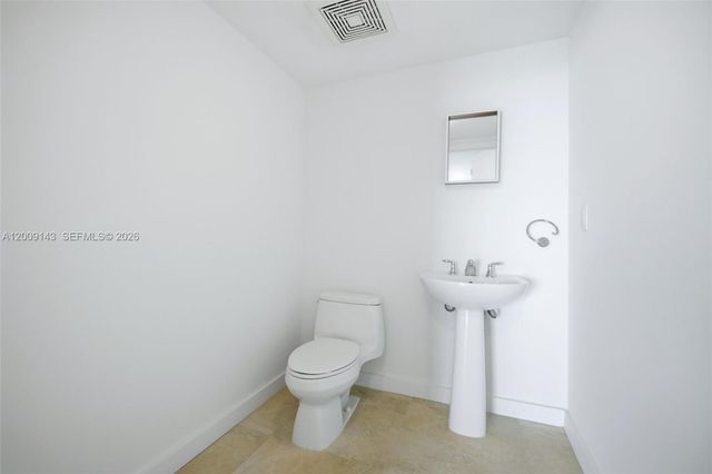 16699 Collins Ave 3802, Sunny Isles Beach, FL 33160