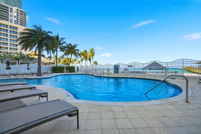 16699 Collins Ave 3802, Sunny Isles Beach, FL 33160