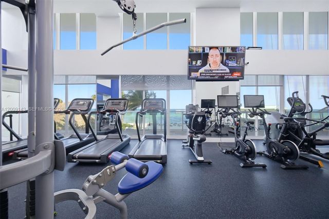 16699 Collins Ave 3802, Sunny Isles Beach, FL 33160