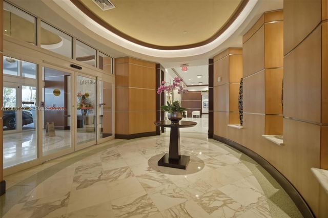 16699 Collins Ave 3802, Sunny Isles Beach, FL 33160