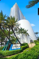 16699 Collins Ave 3802, Sunny Isles Beach, FL 33160