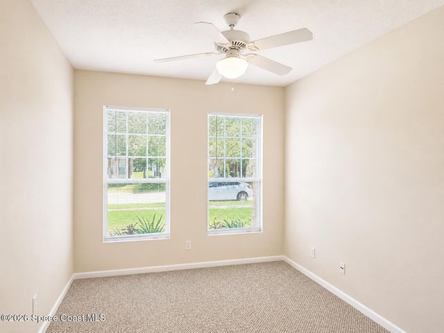 4312 Collinwood Drive, Melbourne, FL 32901