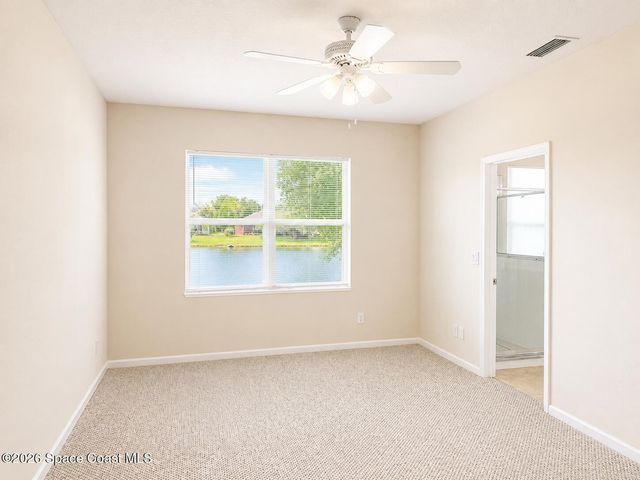 4312 Collinwood Drive, Melbourne, FL 32901