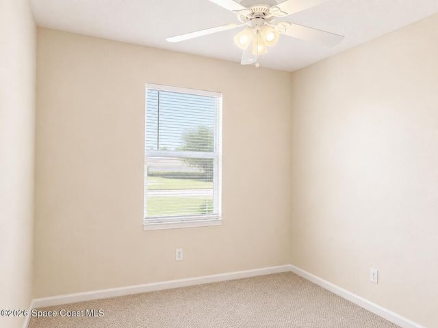4312 Collinwood Drive, Melbourne, FL 32901