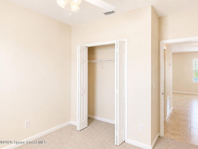 4312 Collinwood Drive, Melbourne, FL 32901
