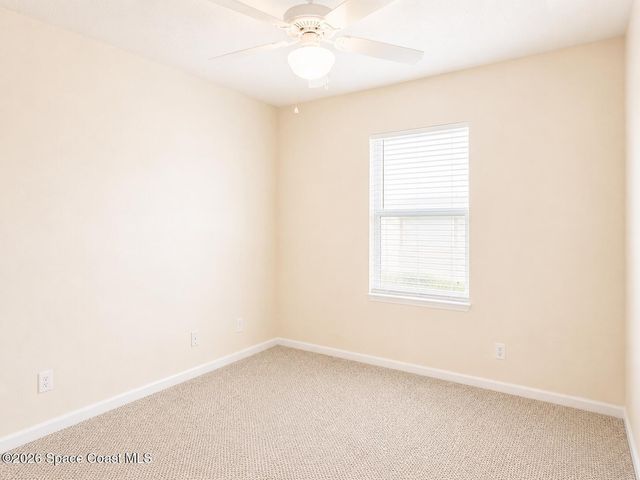 4312 Collinwood Drive, Melbourne, FL 32901