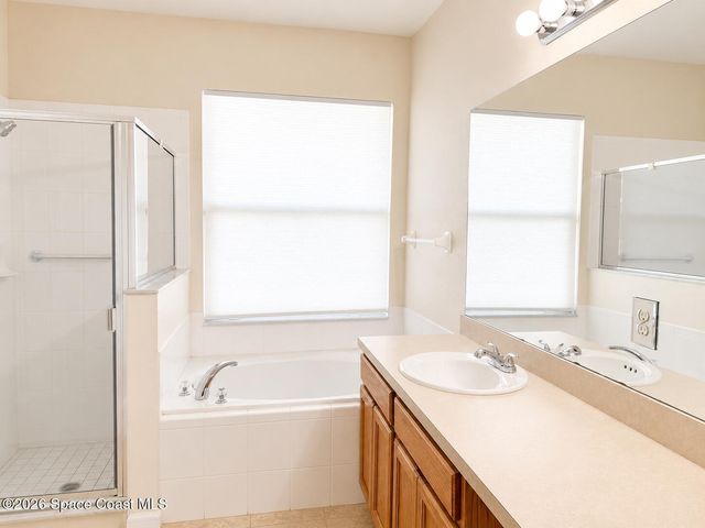 4312 Collinwood Drive, Melbourne, FL 32901