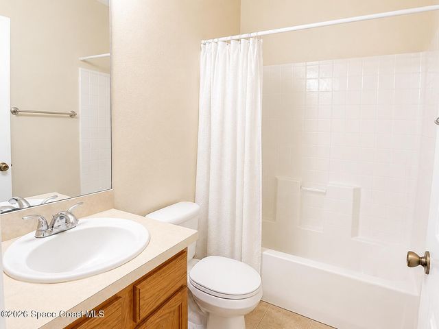 4312 Collinwood Drive, Melbourne, FL 32901