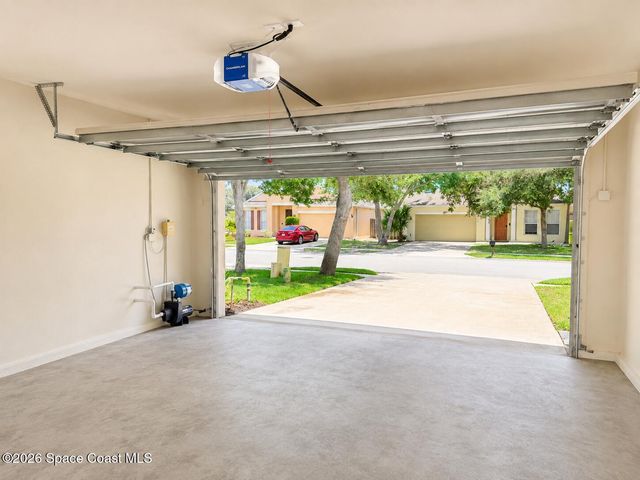 4312 Collinwood Drive, Melbourne, FL 32901