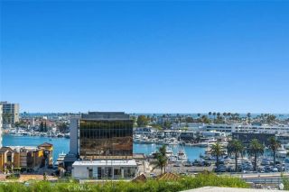 233 Santa Ana, Newport Beach, CA 92663