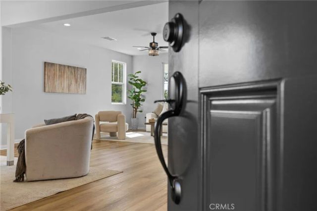 5808 Levanto Street, Bakersfield, CA 93306