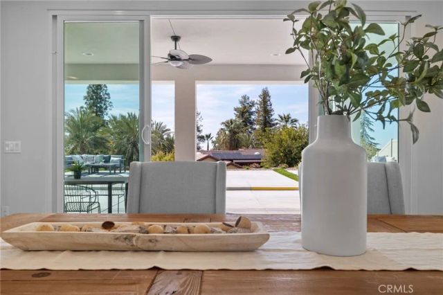 5808 Levanto Street, Bakersfield, CA 93306