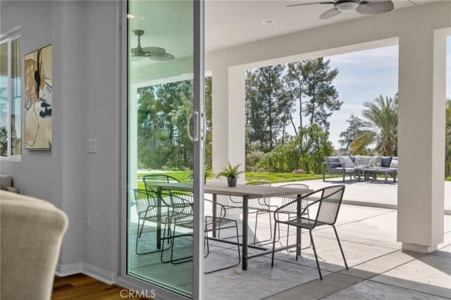 5808 Levanto Street, Bakersfield, CA 93306